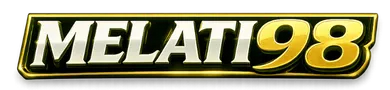 MELATI98